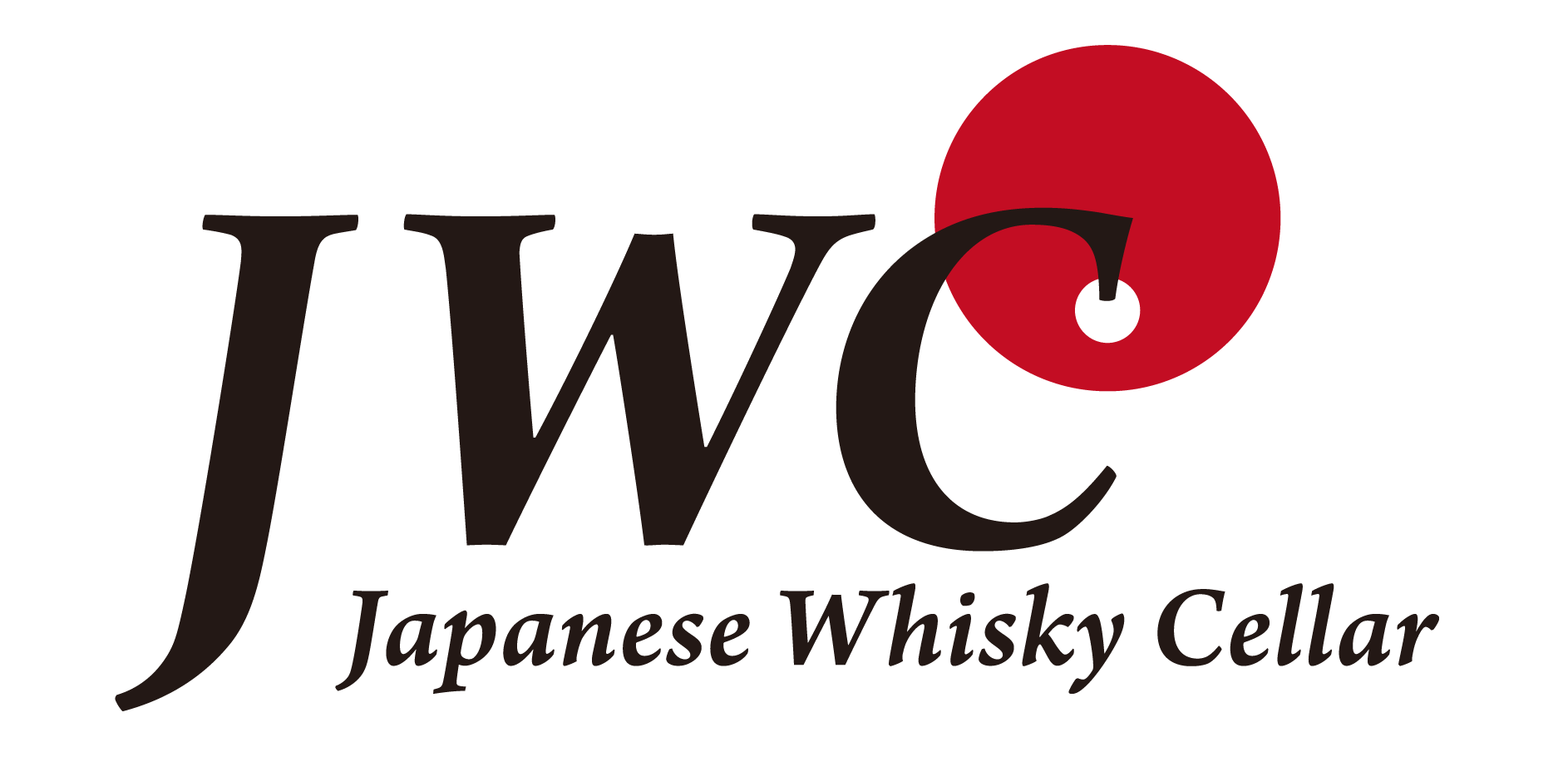 Japanese Whisky Cellar