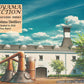 Single Malt Akashi 2019
3-Year-Old 60% Bourbon Barrel 500ml / OB for T＆T Toyama Collection

OB: Abbreviation for Official Bottle
