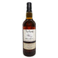 Bowmore 1990
30-Year-Old 55.3% Hogshead / The Nymph White Mirror T&T Toyama